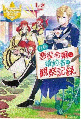 高人气热门动漫合集